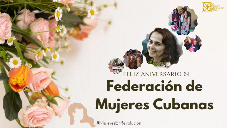 https://www.bc.gob.cu//storage/noticias/August2024/23 de agosto flores.png
